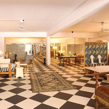 Crete Retreat - Nature & Comfort Await Ierapetra  Ngoại thất bức ảnh