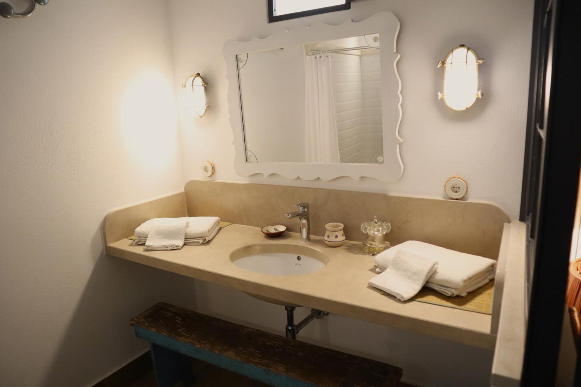 Crete Retreat - Nature & Comfort Await Ierapetra  Ngoại thất bức ảnh