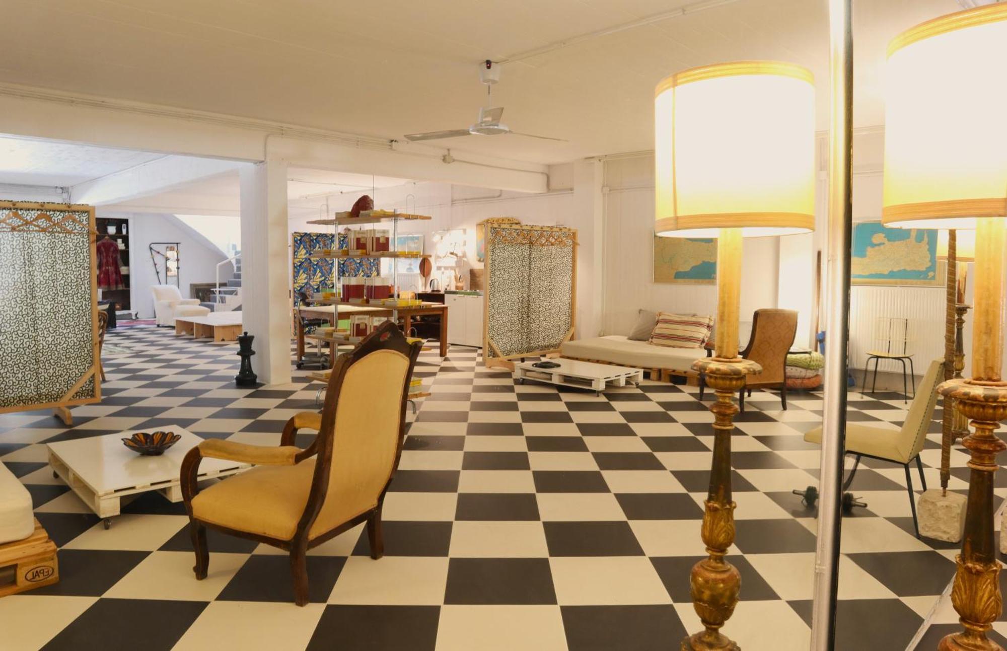 Crete Retreat - Nature & Comfort Await Ierapetra  Ngoại thất bức ảnh