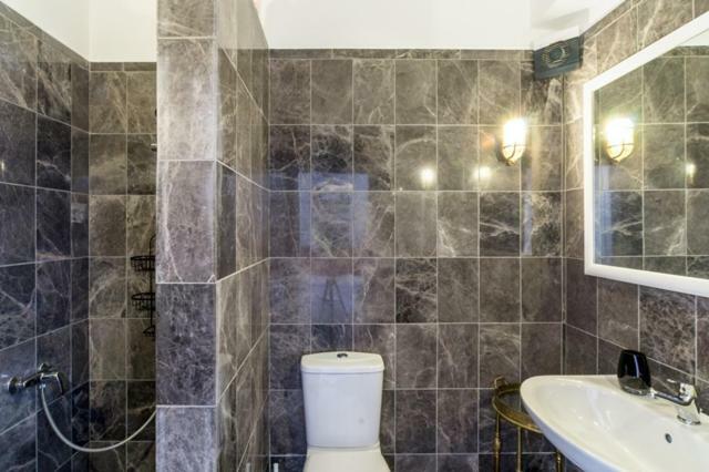 Crete Retreat - Nature & Comfort Await Ierapetra  Ngoại thất bức ảnh