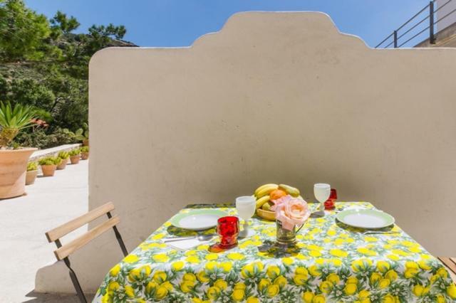 Crete Retreat - Nature & Comfort Await Ierapetra  Ngoại thất bức ảnh