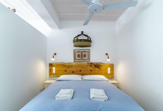Crete Retreat - Nature & Comfort Await Ierapetra  Ngoại thất bức ảnh