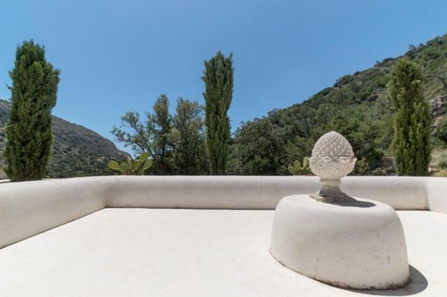 Crete Retreat - Nature & Comfort Await Ierapetra  Ngoại thất bức ảnh