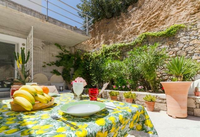 Crete Retreat - Nature & Comfort Await Ierapetra  Ngoại thất bức ảnh