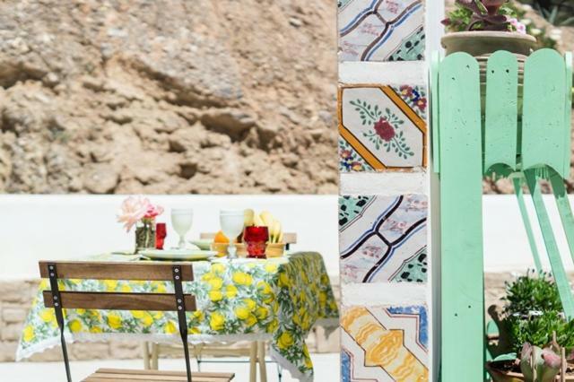 Crete Retreat - Nature & Comfort Await Ierapetra  Ngoại thất bức ảnh