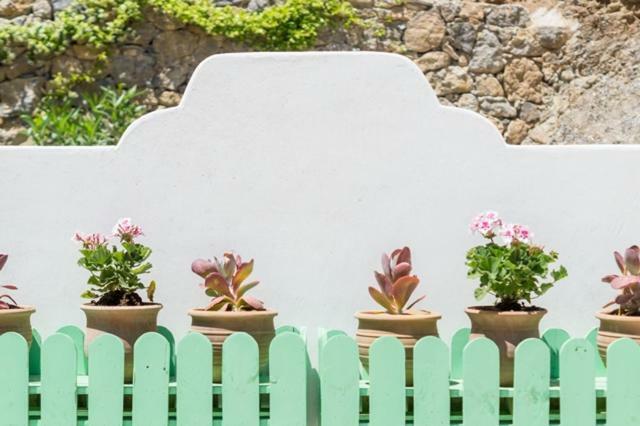 Crete Retreat - Nature & Comfort Await Ierapetra  Ngoại thất bức ảnh