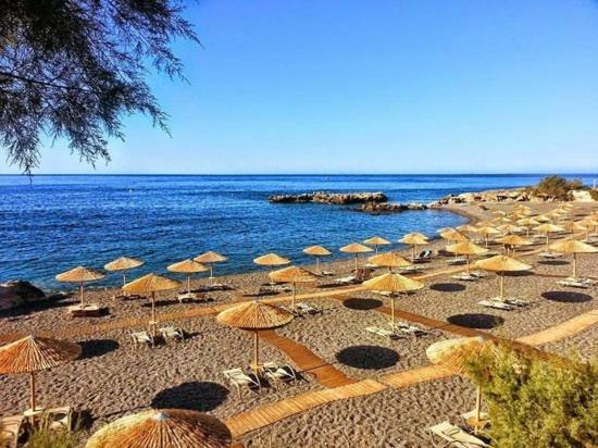 Crete Retreat - Nature & Comfort Await Ierapetra  Ngoại thất bức ảnh